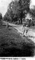 R022 Jurek,Jadzia i Tad.36r